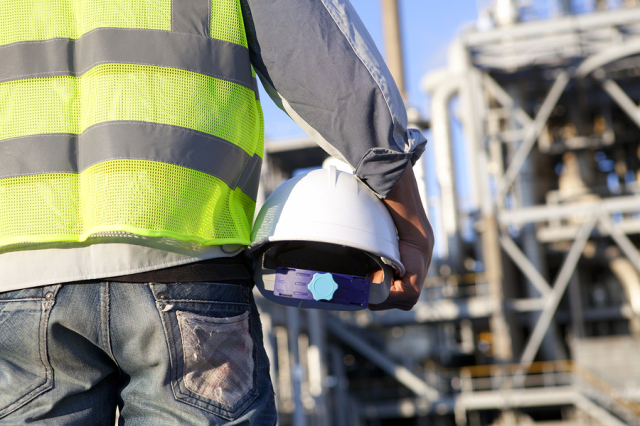 Environmental Policy & Planning Careers | Degrees & Salaries