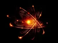 How Does Radiocarbon-14 Dating Work?
