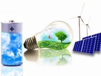 Solar Power 101: Advantages & Disadvantages