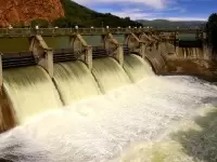 Hydroelectric Power 101