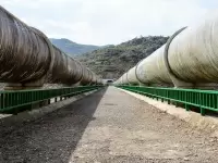Natural Gas 101: Pros & Cons