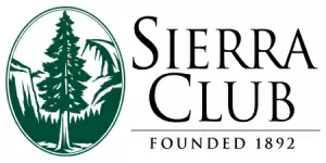 Sierra Club