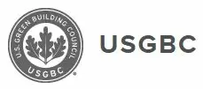 USGBC