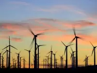 Wind Power 101