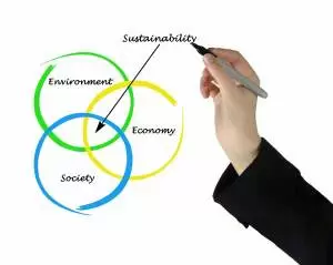 research work on environmental policy