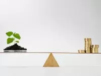 Introduction to Environmental Finance