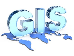 GIS Degree