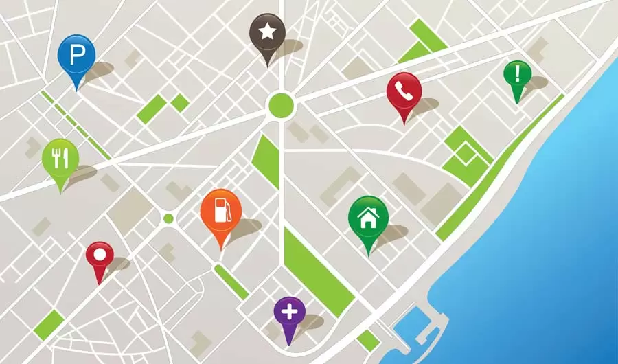 GIS Specialist Careers: How to Become Requirements Jobs