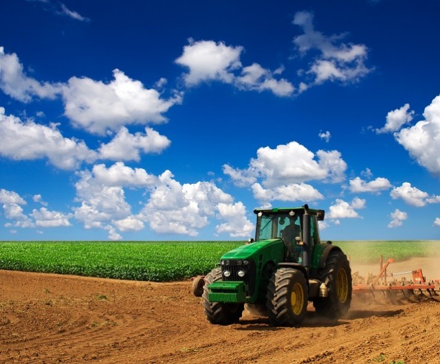 Intensive Farming Meaning In Marathi Farm House