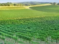 Agricultural Science and GIS