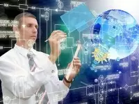 Environmental Engineering and GIS