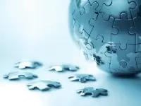 Environmental Planning, Design, and GIS