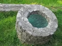 Groundwater Introduction & Career Avenues