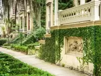 Cultural Resources 101: Part of the Federal Environmental Process