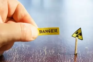 Hazardous Waste Mgmt