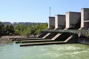 Hydro