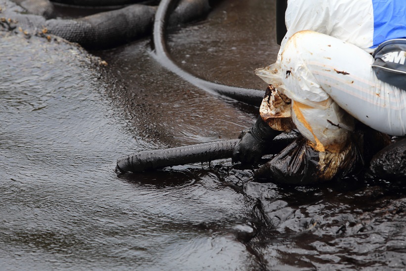 How to an Emergency and Disaster Response Technician