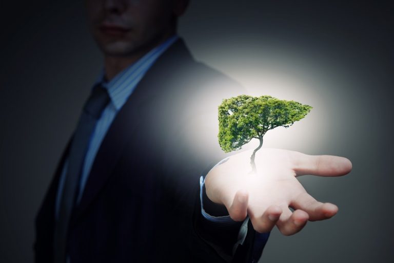 Careers in Environmental Science | EnvironmentalScience.org