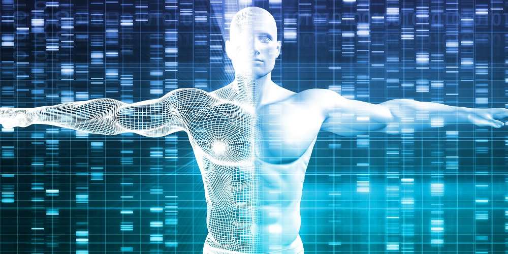 How to Become a Forensic Biologist | EnvironmentalScience.org