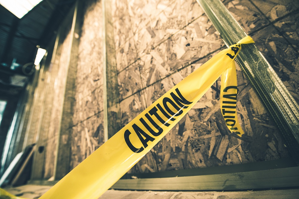 How to an Industrial Hygienist