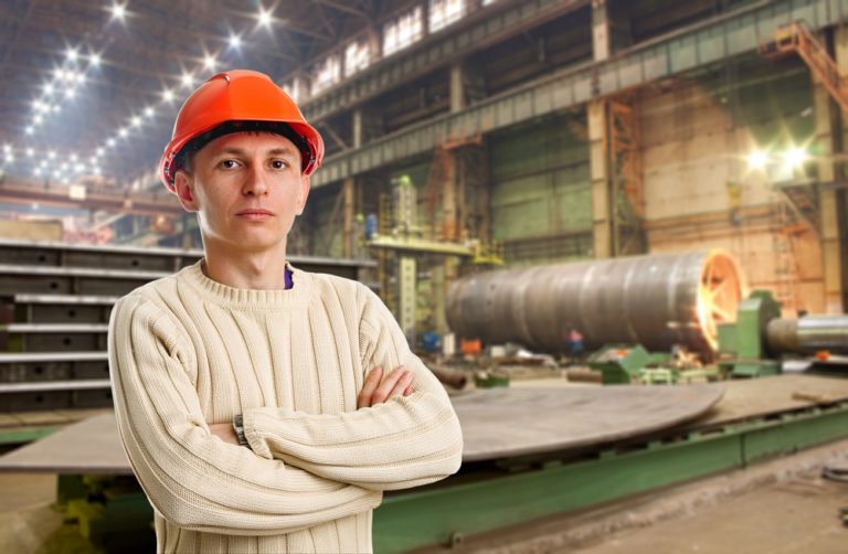 Dc metallurgical engineer job websites