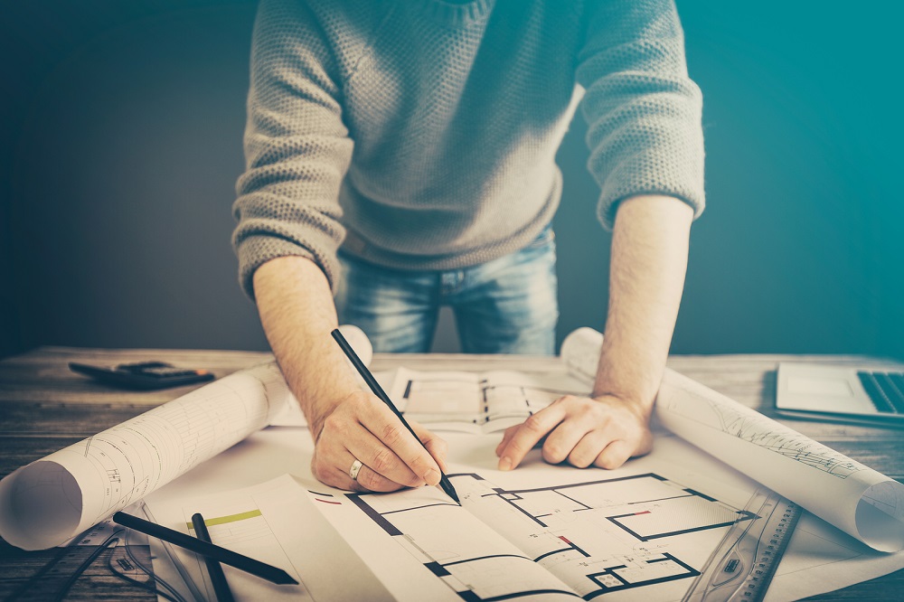 Careers in Environmental Science Jobs for Enviro Majors