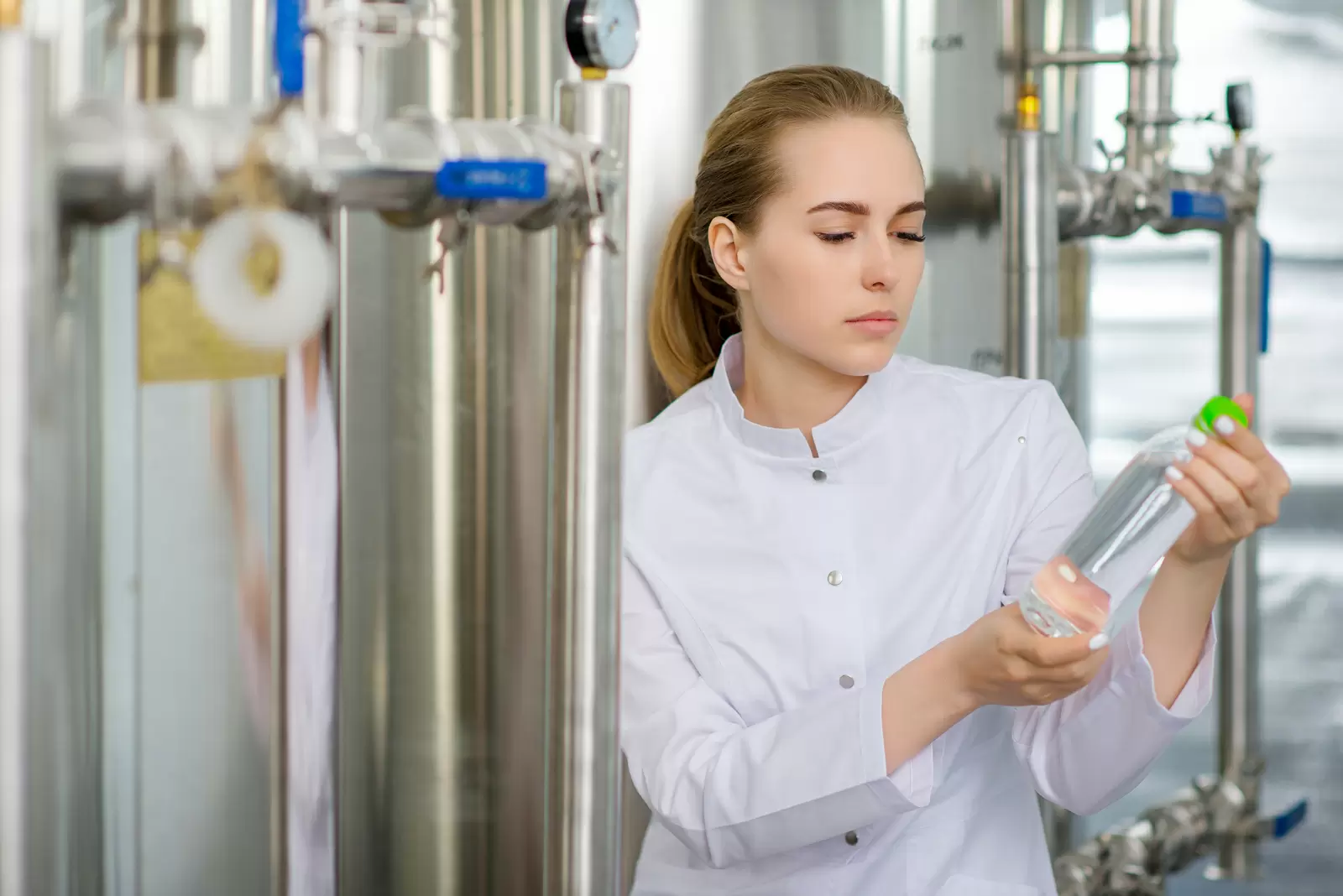 Agriculture & Forestry Careers Jobs, Salary, Degrees