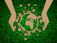 Ecology: Examining the Relationships Between Living Things