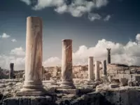 Archaeology: Examining Its Past and the Future