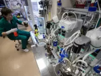 Biotechnology: Combining Engineering with the Biological Sciences