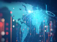 Big Data: Explaining its Uses to Environmental Sciences