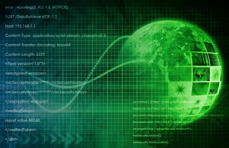 Big Data: Explaining its Uses to Environmental Sciences ...