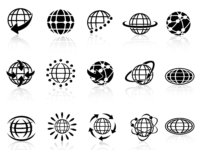 Geoscience: Unlocking the Planet’s Nature