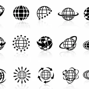 Geoscience: Unlocking the Planet’s Nature