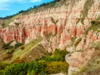 Geology: Examining the Planet’s Physical Processes
