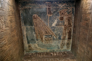 SETI radio telescope array scanning the cosmos for signals of extraterrestrial intelligence