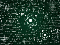 Physics: The Science of the Universe and Everything In It