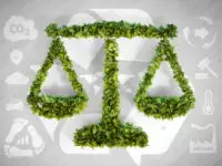 Environmental Law: Government and Public Policy Towards the Environment
