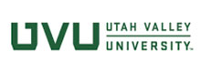 utah valley university