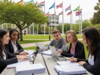 State Environmental Science Scholarships: Complete 50-State Guide