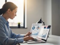 Highest-Paying Environmental Science Jobs (And the Degrees You Need)