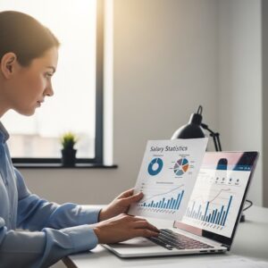 Highest-Paying Environmental Science Jobs (And the Degrees You Need)