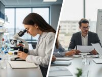 Environmental Science vs. Environmental Studies: Which Degree Is Right for You?