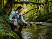 Can You Get a Job with an Environmental Science Degree? Real Career Paths Explained