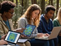 Top Online Environmental Science Bachelor’s Programs for 2026: Accredited Degrees Compared