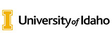 university of idaho