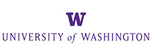 university of washington