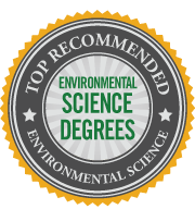 Online Environmental Science Degrees