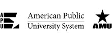 american public university