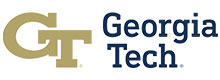 georgia tech